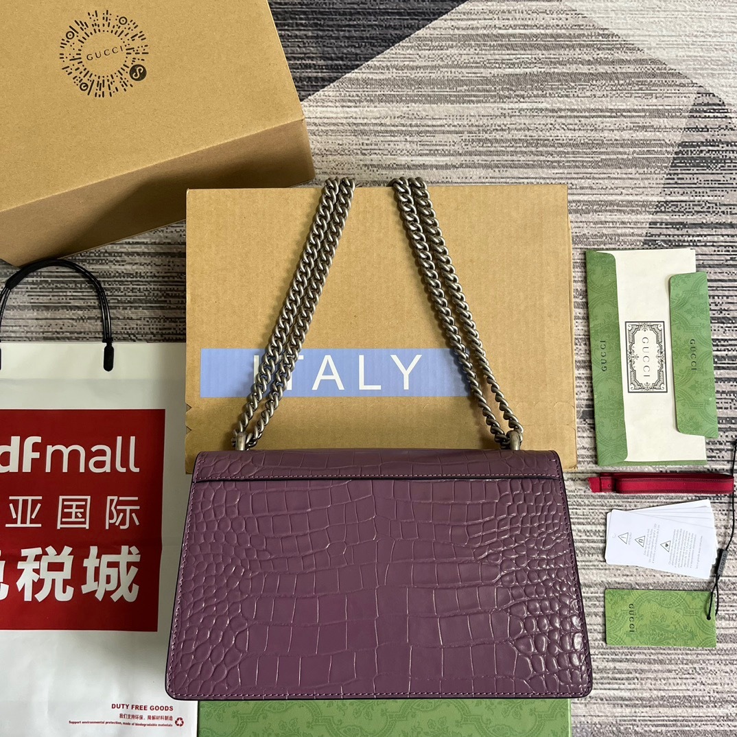 8F6C68FD-40D1-4646-8BCC-03C12EC71BC9