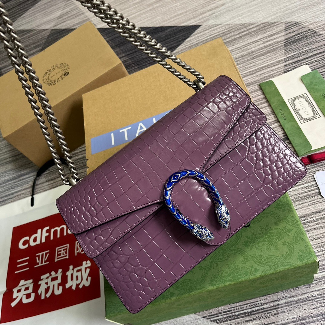 9E80A106-CF32-4ED7-ABC2-ABBE7F53E6CB