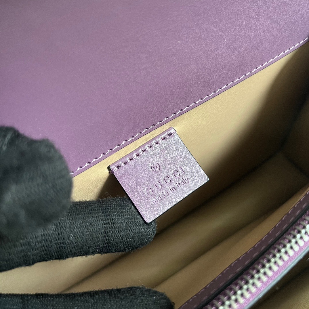 2BB24686-4F48-4860-A539-36DC92682F08