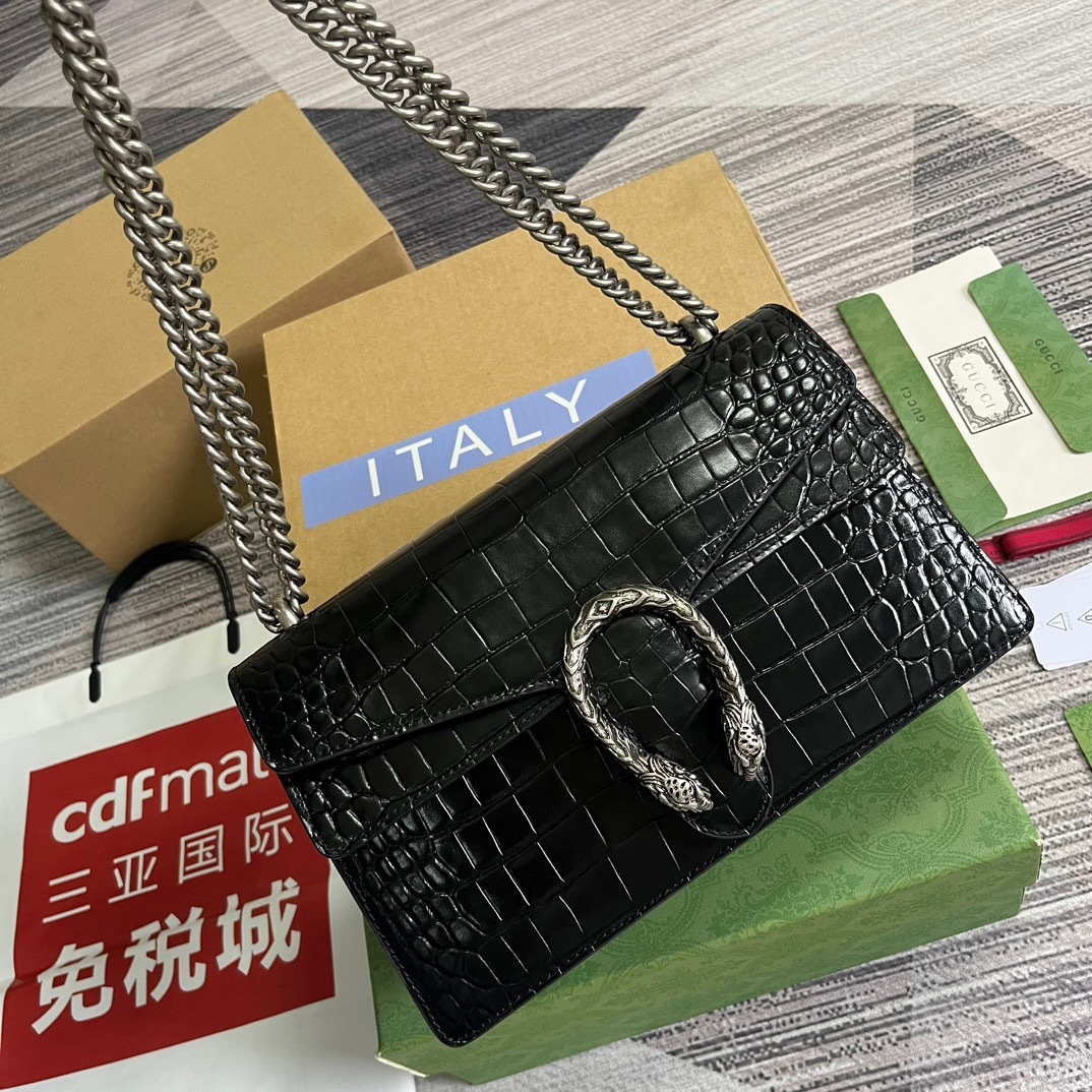 FA615096-4A36-4306-B519-29E31198AC21