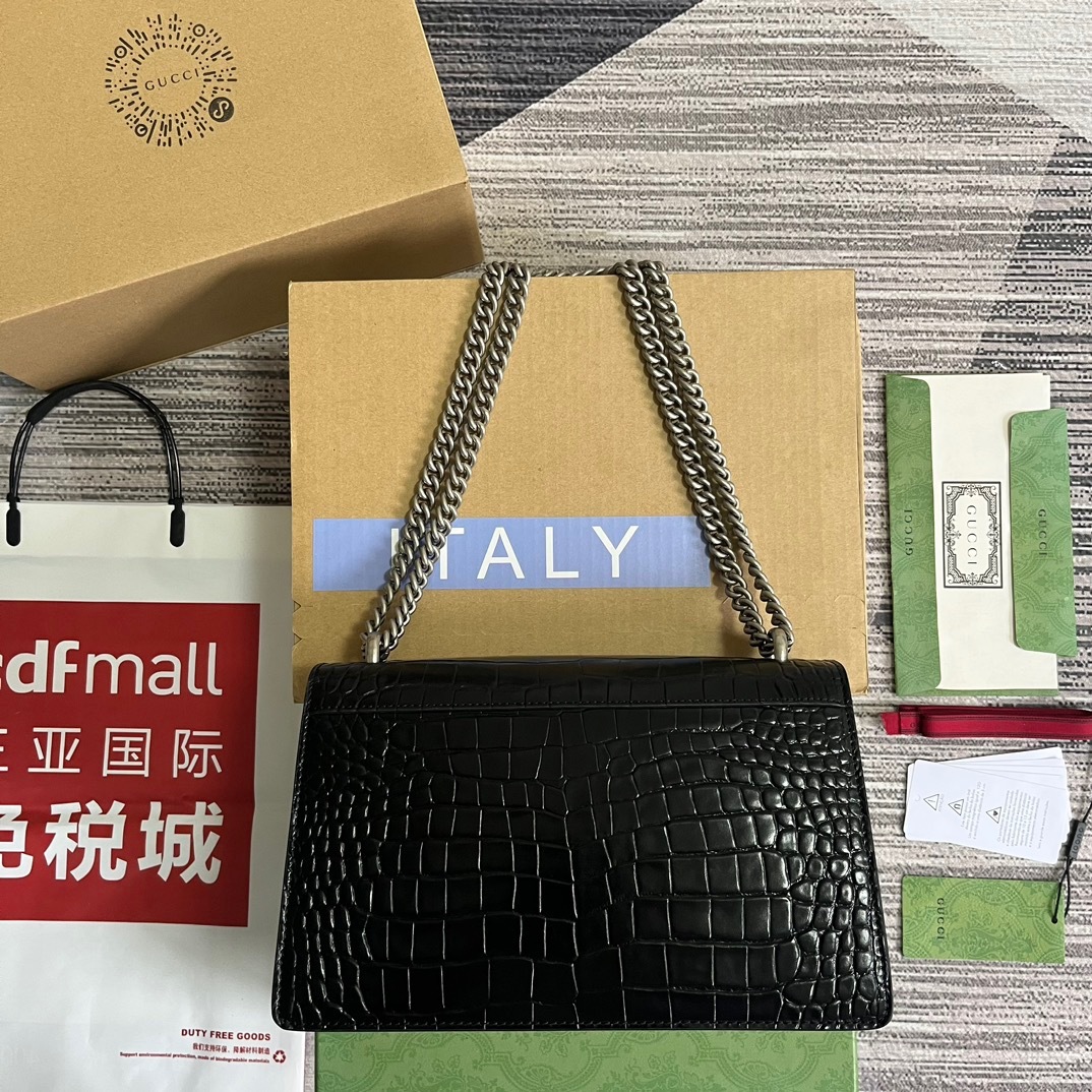 9949CE3D-6A9A-4AB2-8595-4368F8C3D92E