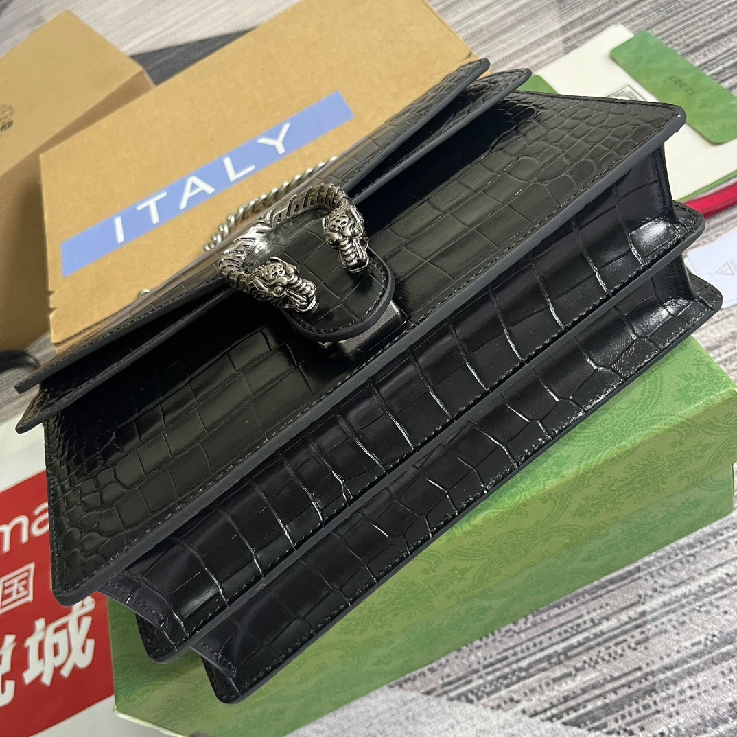 408420CB-3D5C-4299-9249-3D4EEE50F1DB