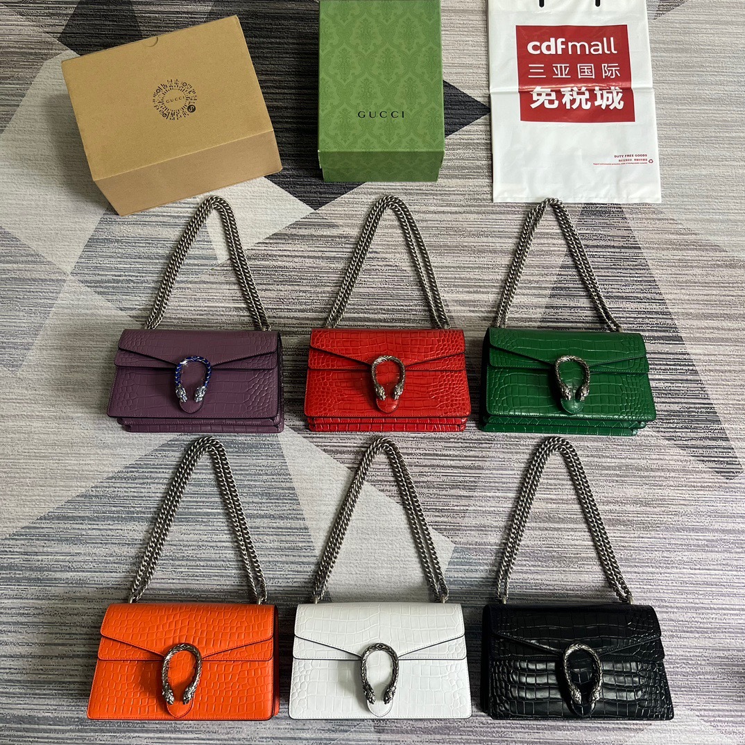 8893EAE4-774A-490A-A66B-20814C96DD31