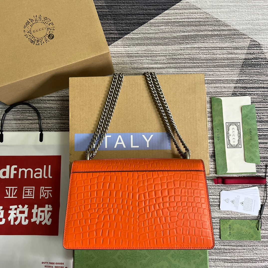 7DFCC9F8-FDB2-436B-9169-85D4F6CBF378