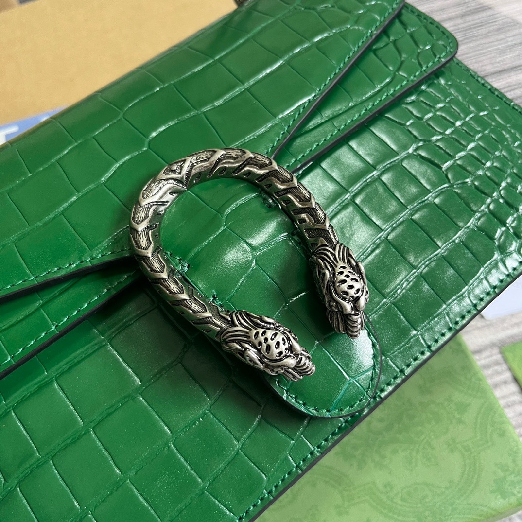 2313744A-EAE0-49DC-A4E7-74EC6C6B2A68