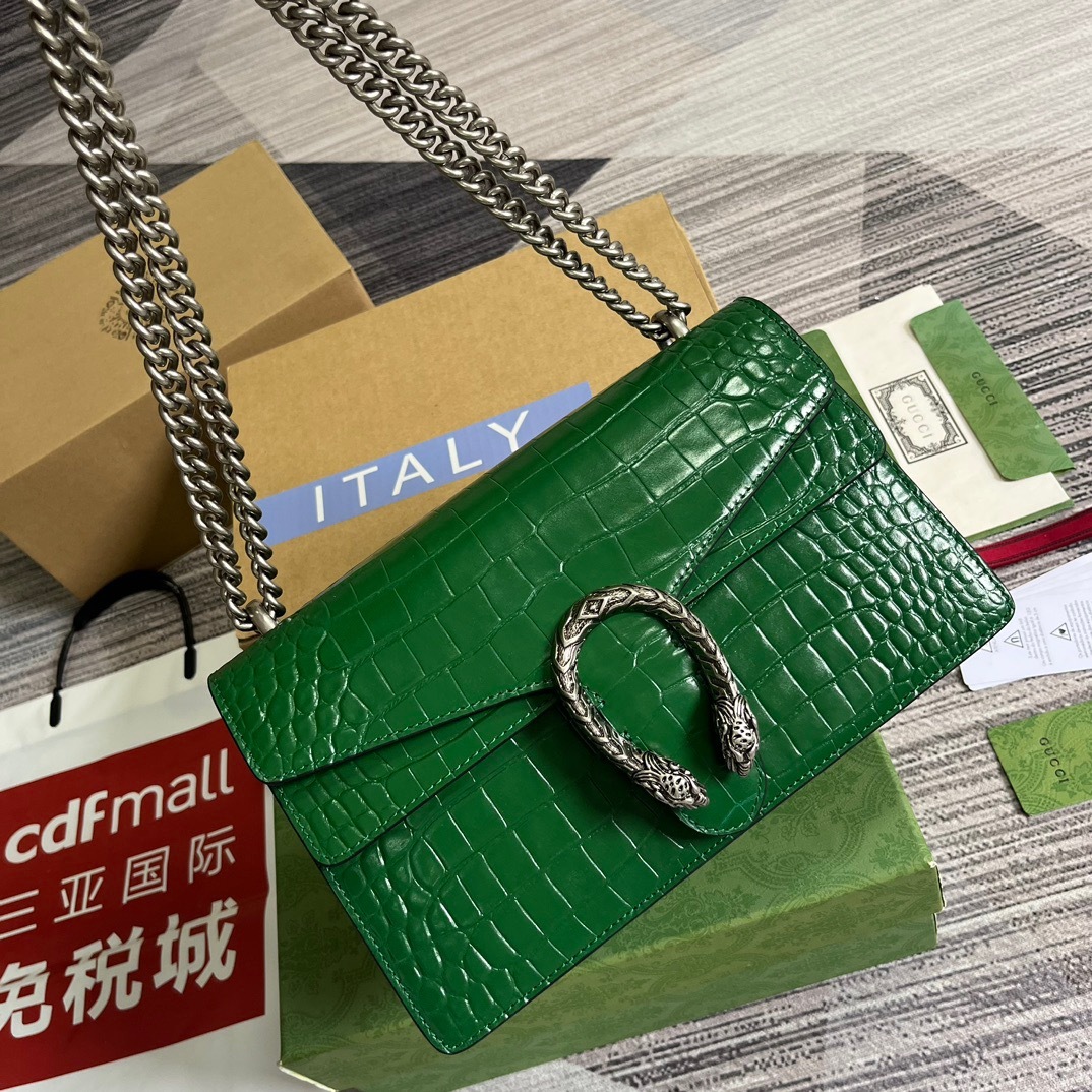 1E68470E-1A44-419A-A83A-BF5B9588FE6C