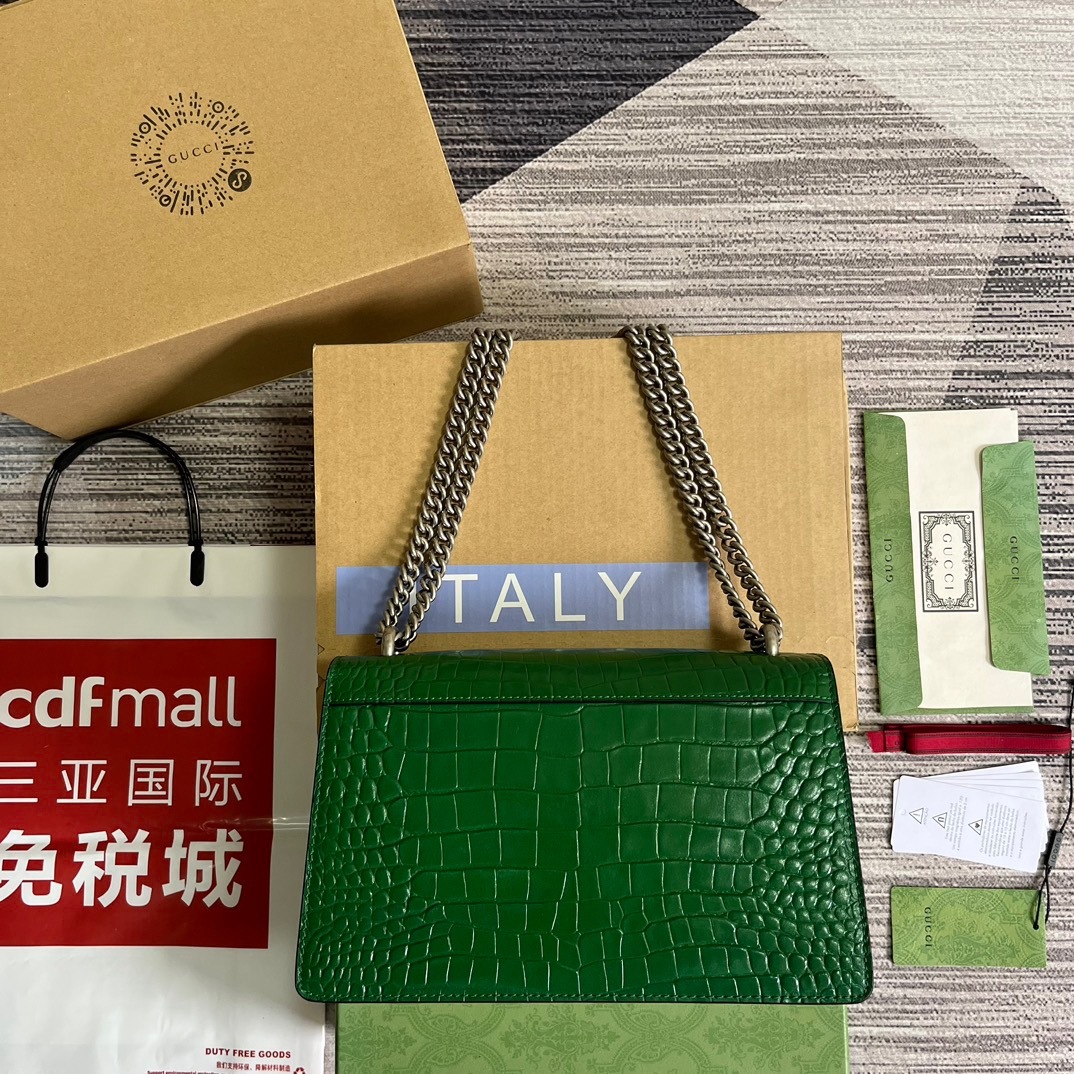 A8AC2666-FA7D-4A67-A6BB-E78968FDBF7B