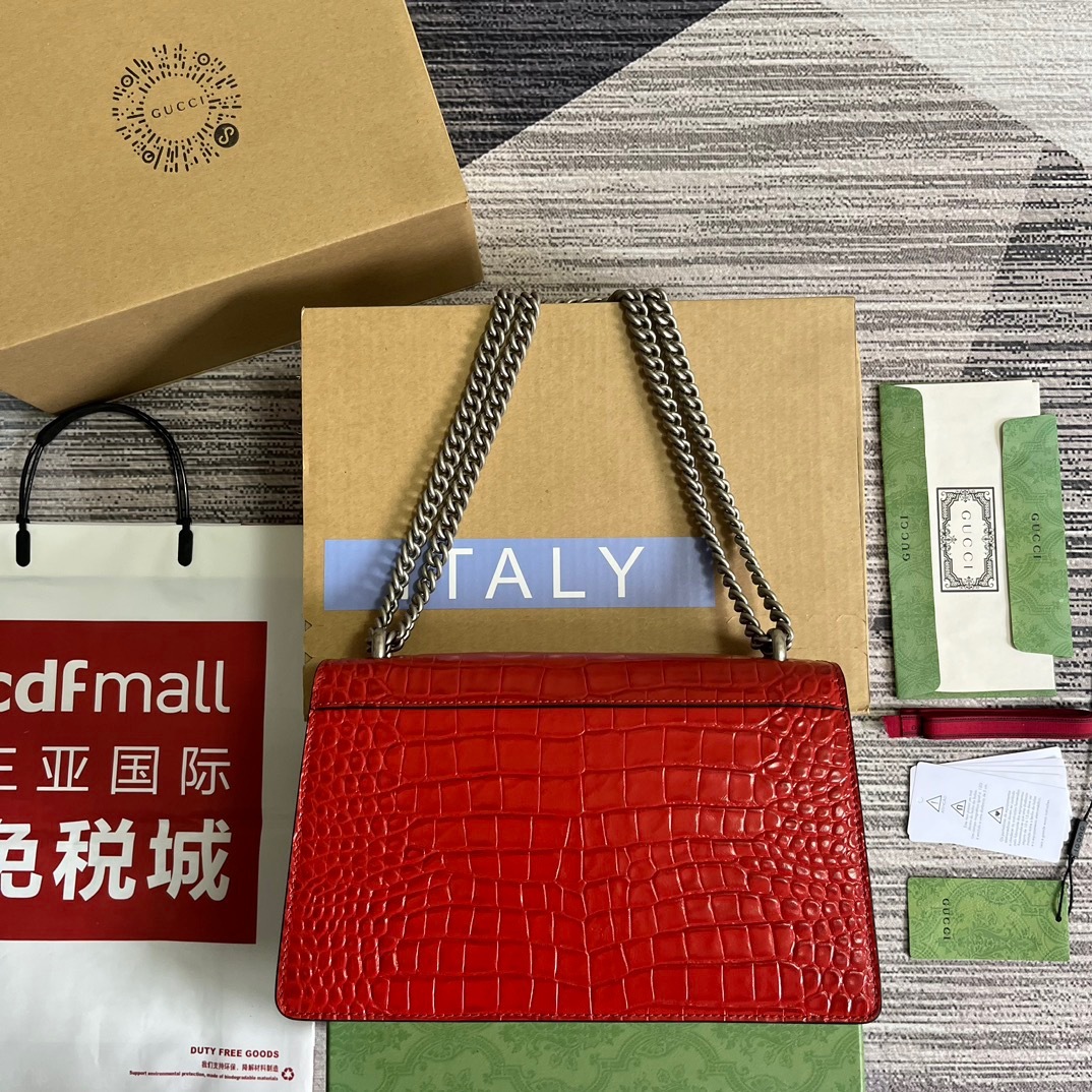 D8DB1B6F-AED7-429C-A3E6-4EF601ACDAF0