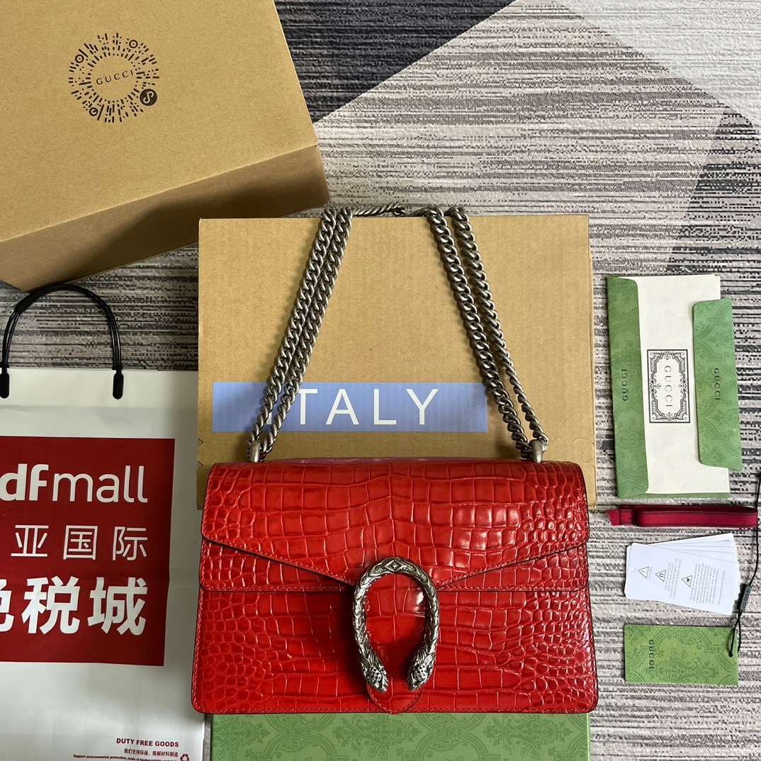 A0932C17-E697-471F-BEFA-06F1F33F0423