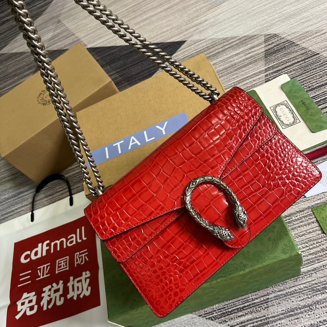 C290E2F8-810A-467A-A3E7-FA08244C0D75