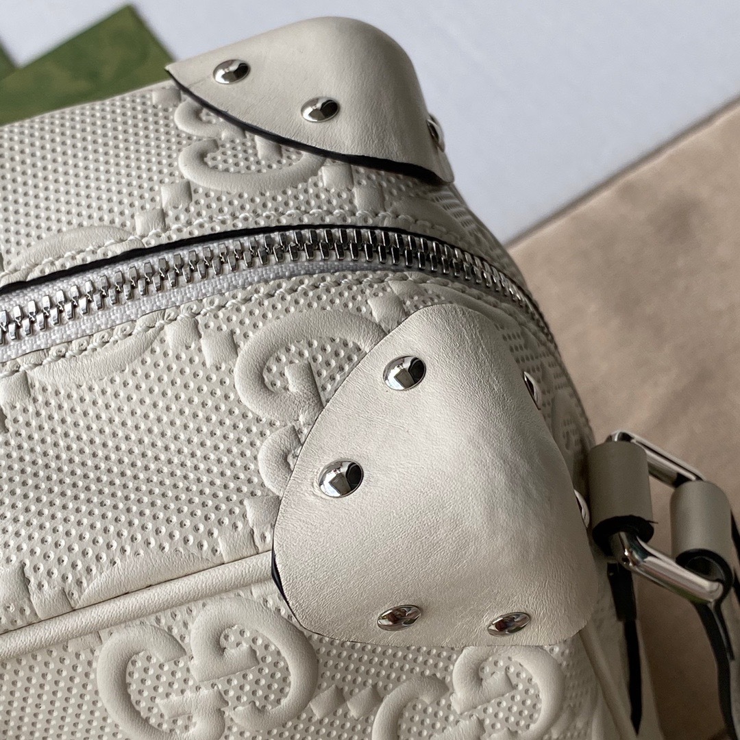 791ABCBA-03F1-43FC-9156-0B29196B0049