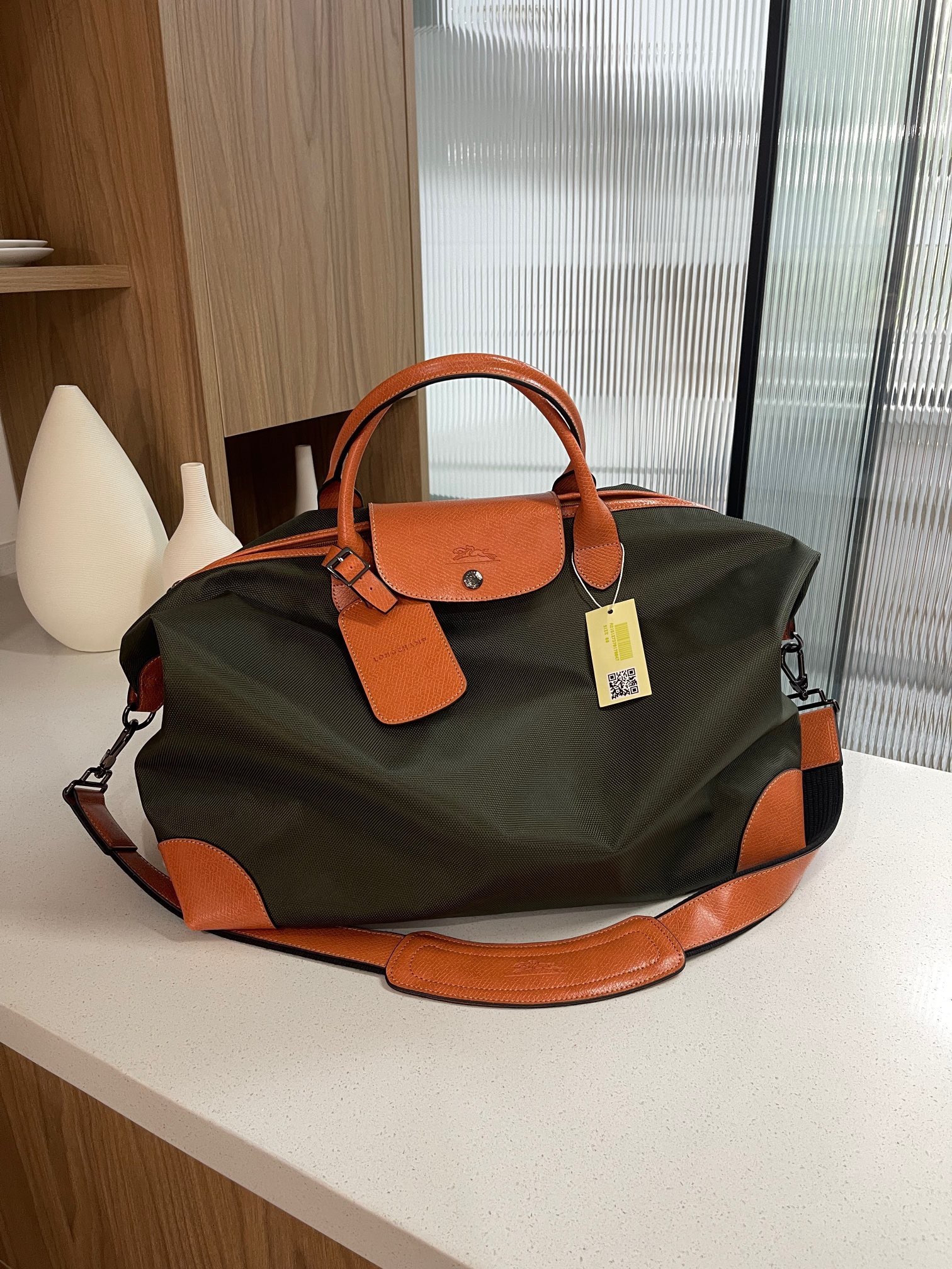 15593BFA-9FBA-4F3C-B643-AC55D738366D