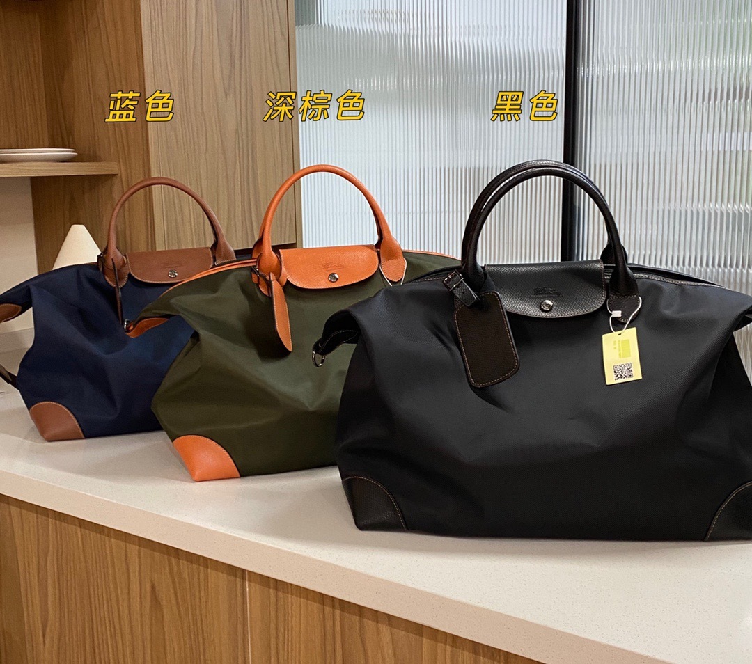 9B1462EC-959E-482C-83E7-C6B1FD2B7377