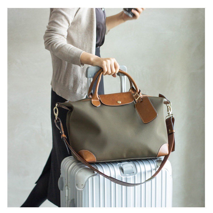 5B2EEA33-C930-4E7A-AF31-A4088A200EC1