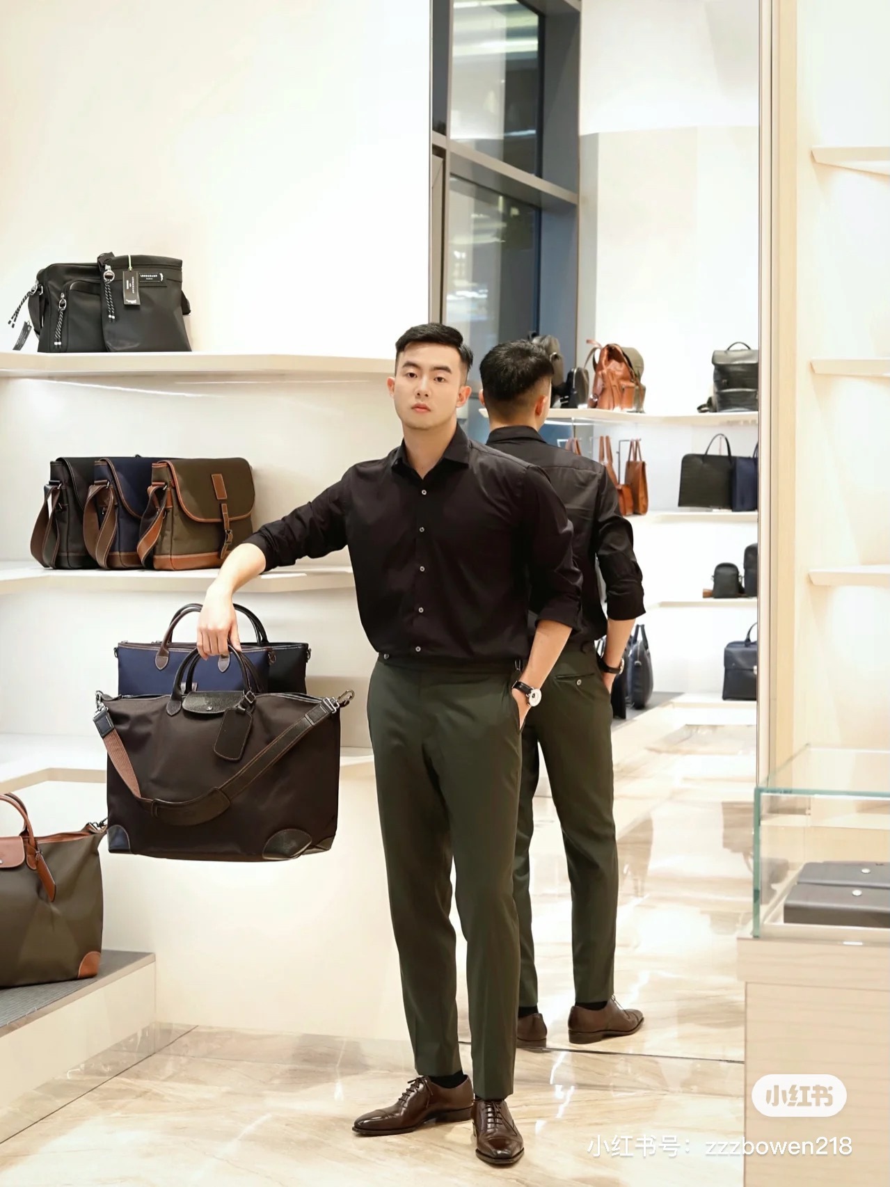 1A3A0E68-2D0D-4BC6-8C8B-E0F99F4DD75D