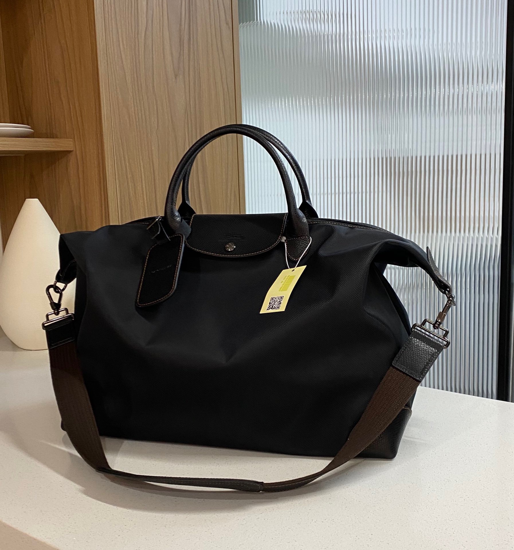 435F9A29-76E7-4974-823A-E9D93AC10991