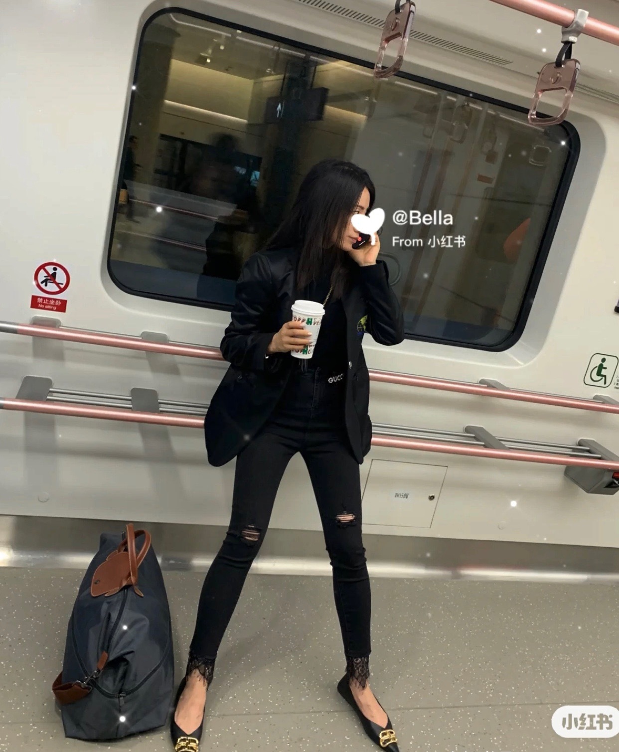 6E60E1EE-023D-45A0-A75A-7FCDB31C7D93