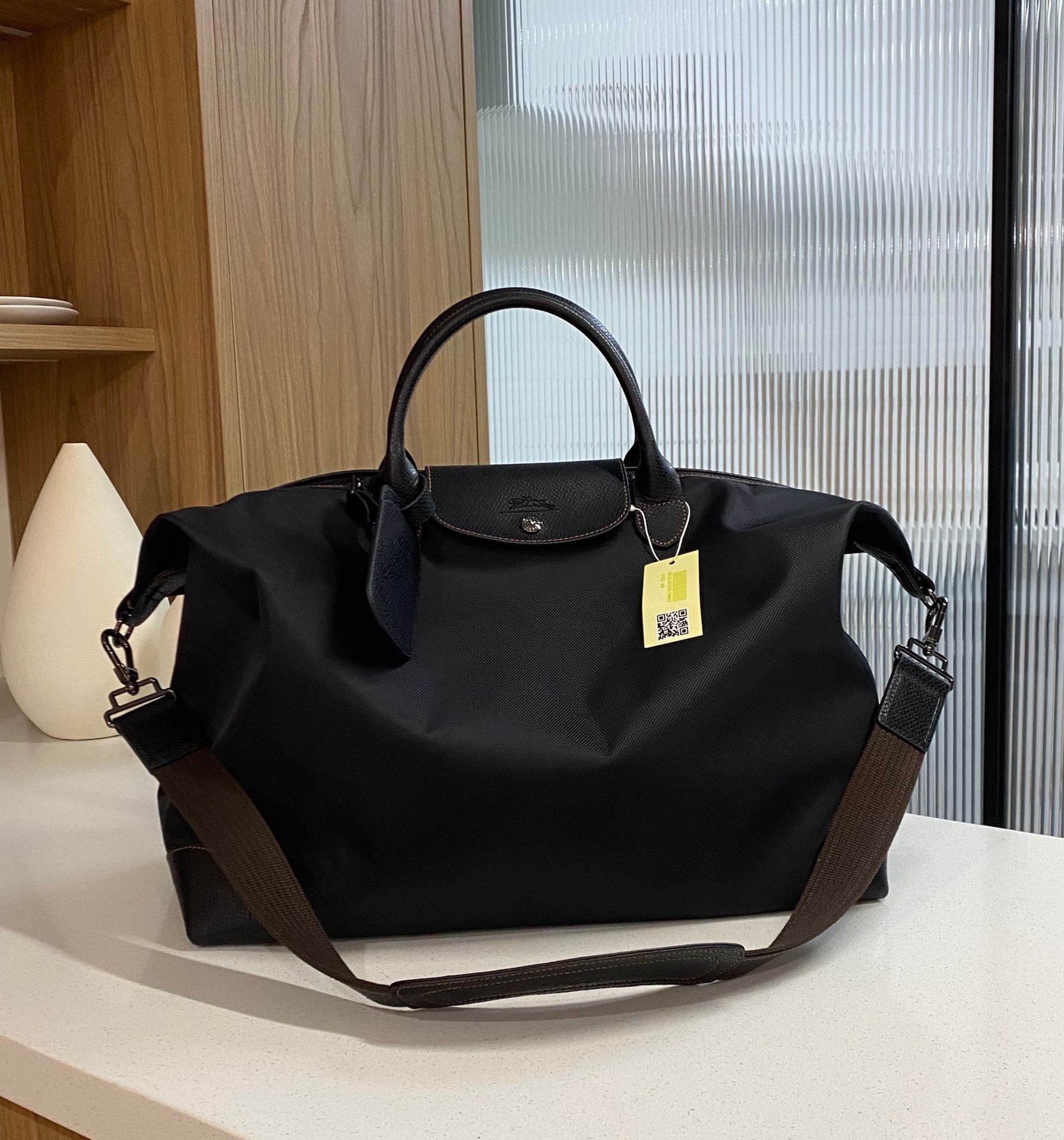 85B3AA32-FCB3-4ACC-98B8-4CA2E6621DC2