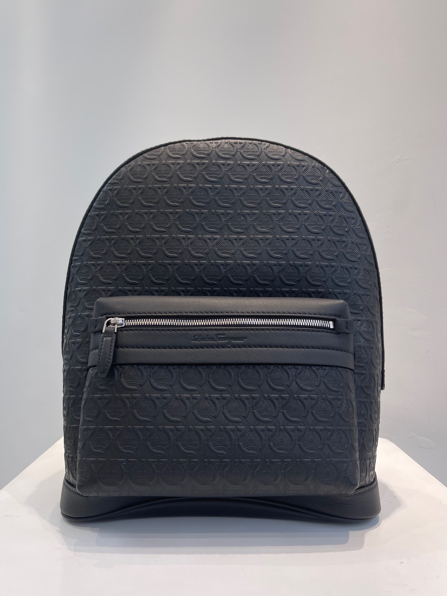 A191CEB2-9D53-49FF-AA11-38504B1E8A35