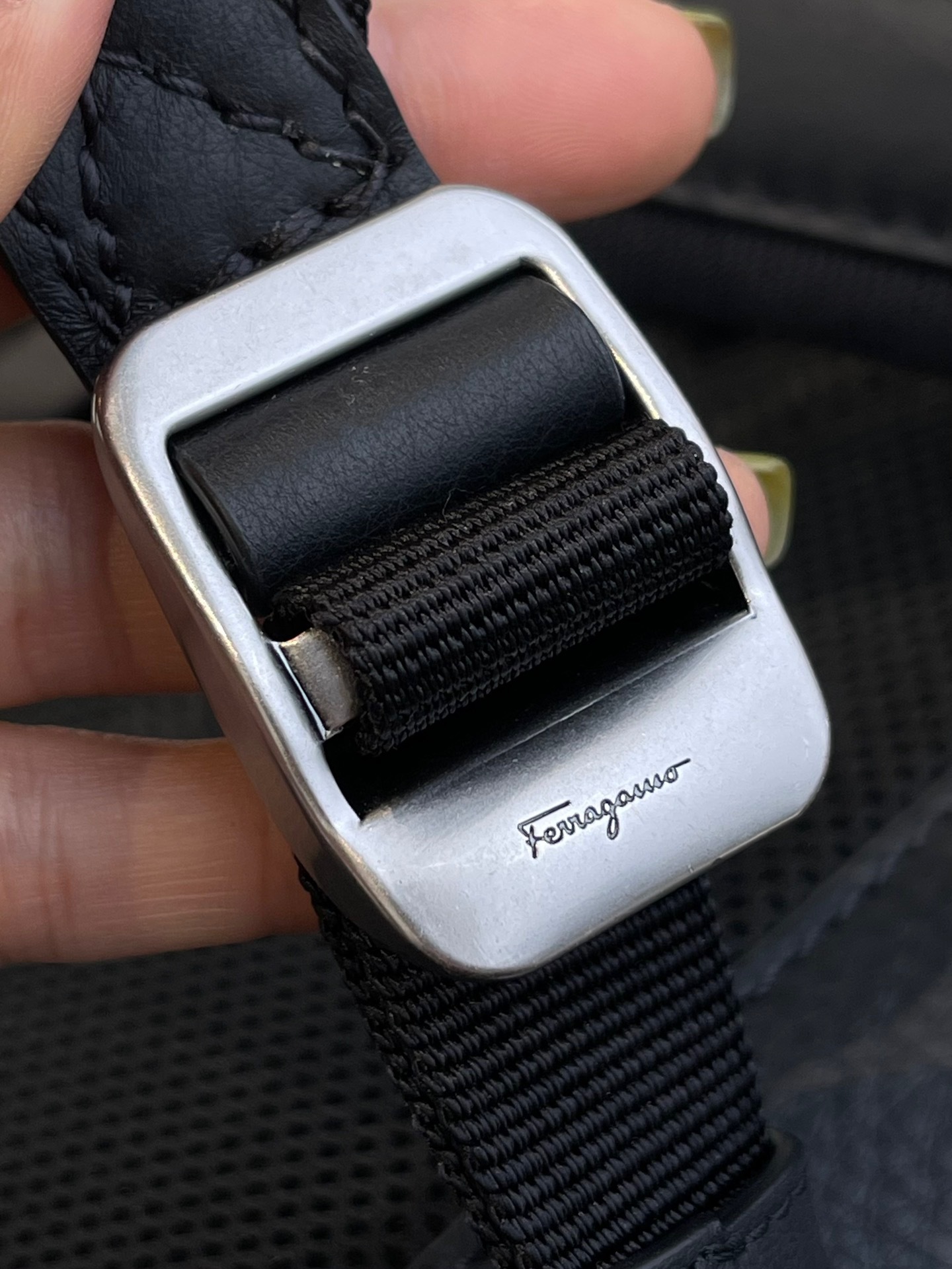 F8B42FD7-4435-44CD-9650-7E3C4AA0F1B7