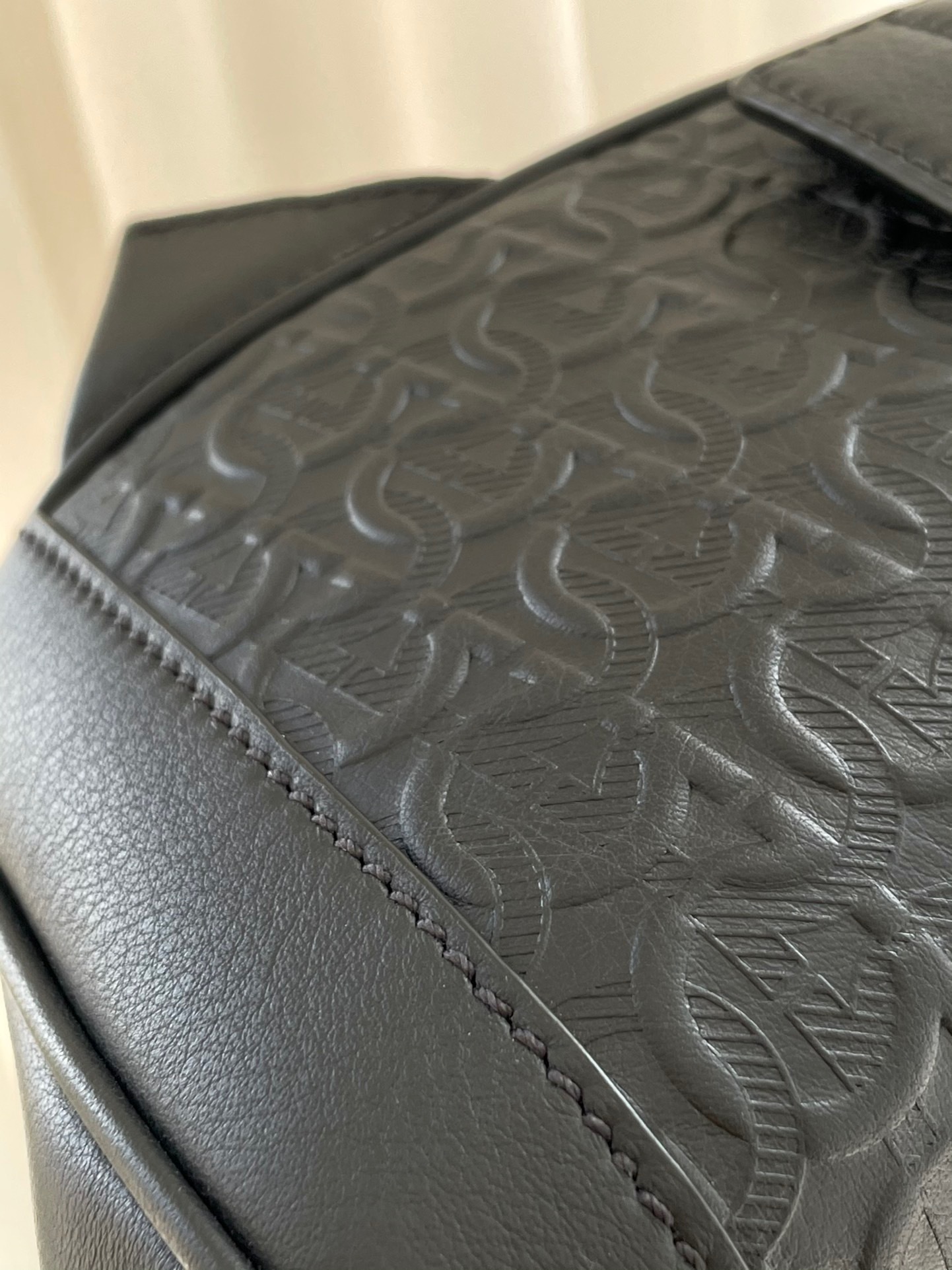 4573ACC7-1E28-4D68-8A37-92EF4CB1D4C8