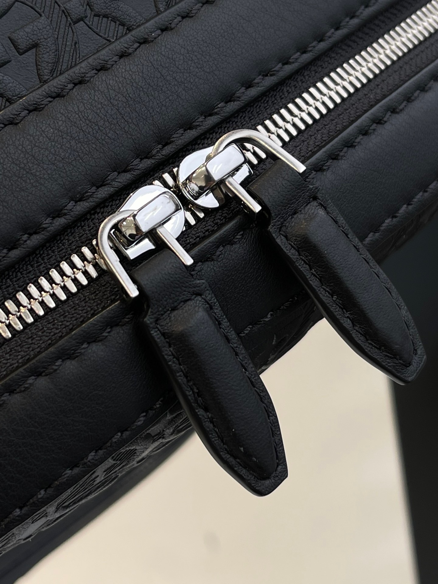 492F60D2-5D72-47F6-A4BF-BA52A924A191