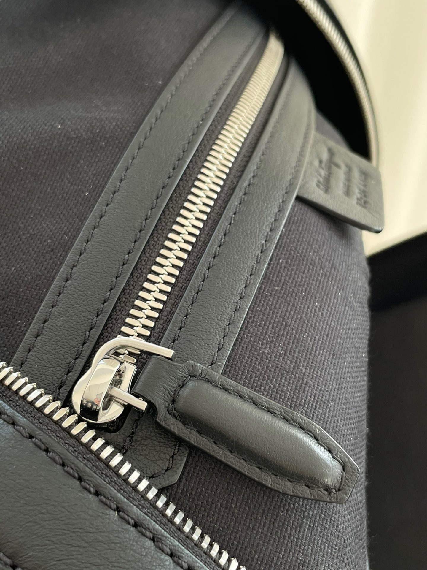 4E1DA488-7EC0-41AD-B095-D3454E9477AC