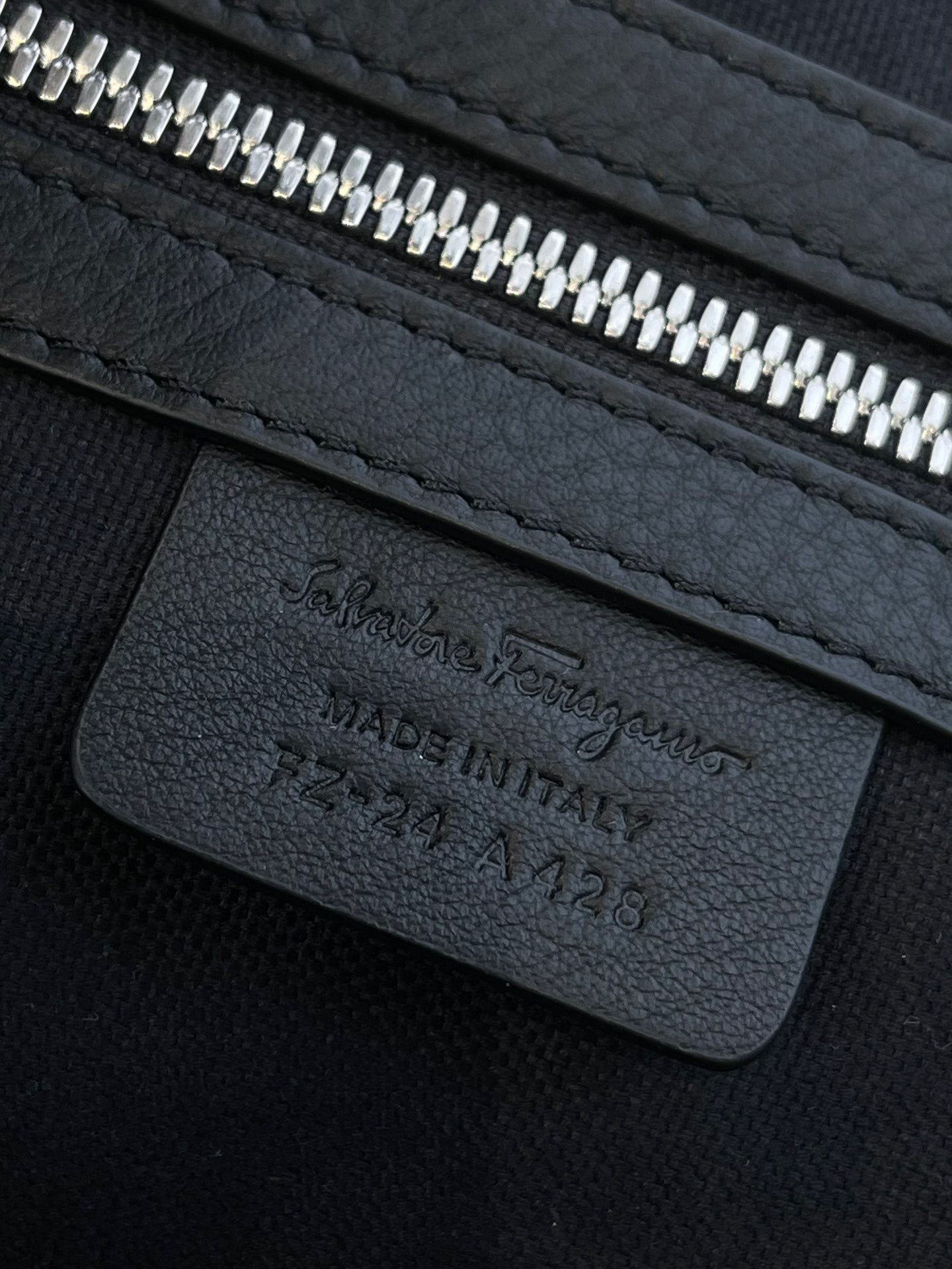 CC867522-09D3-445A-A64E-E9E97826FB40