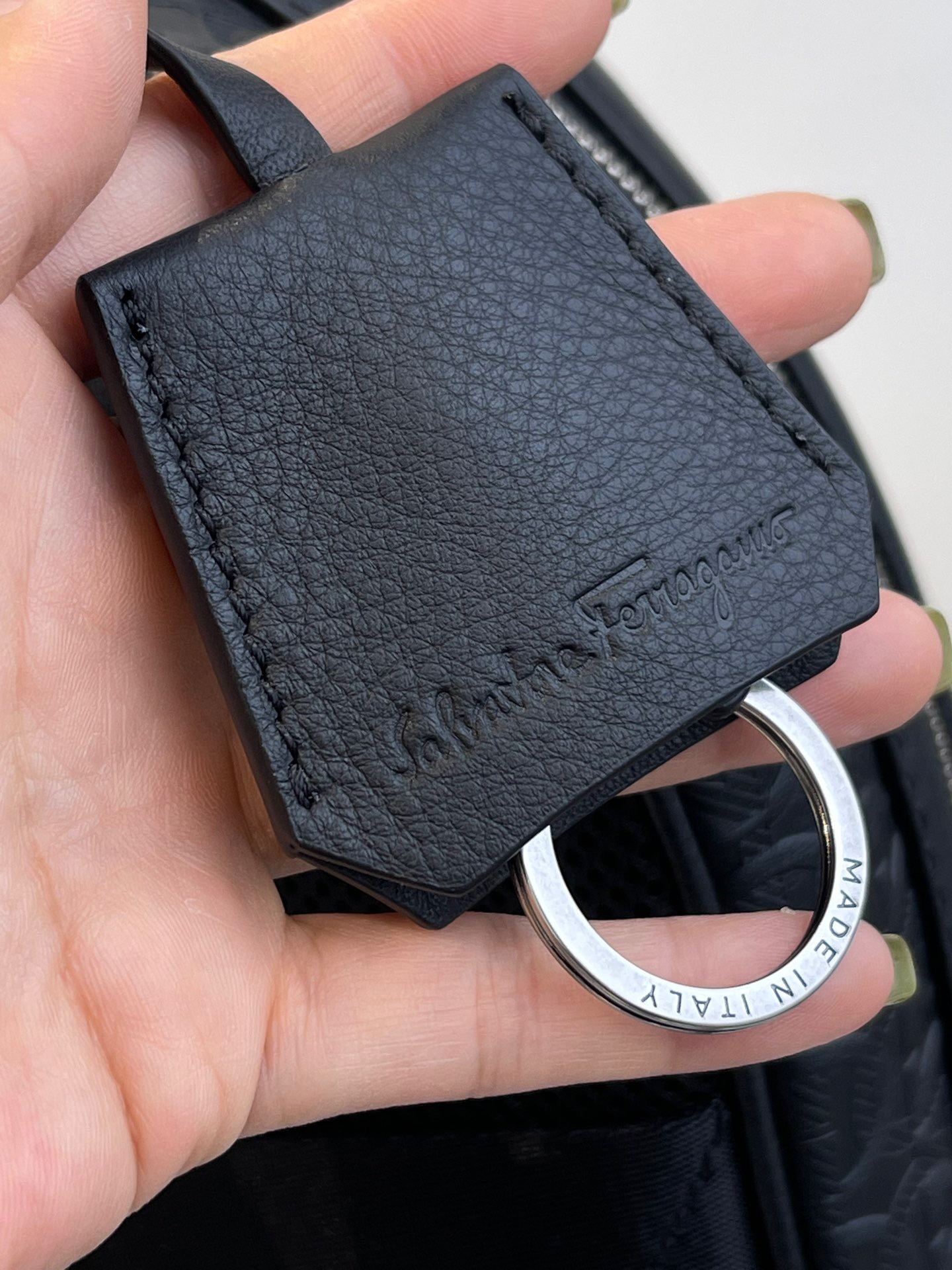 840D477F-68CD-4C52-A5FF-F66F099B433B