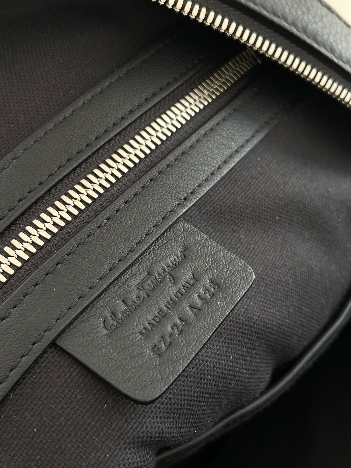 0C1BCE09-2956-434D-9F6F-C881CCA45A99