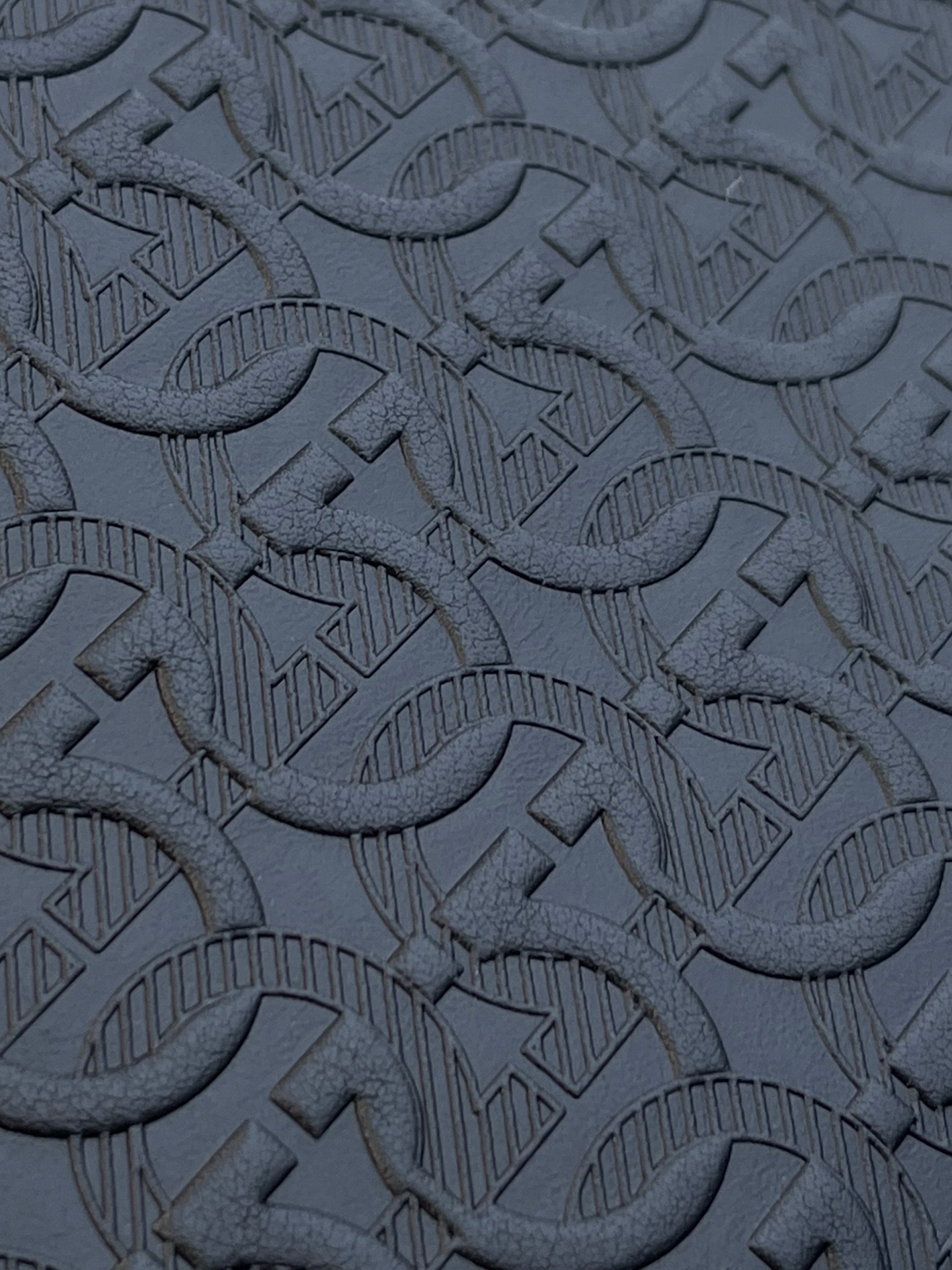 69B2C3A9-5885-4FAC-B859-67989395954E