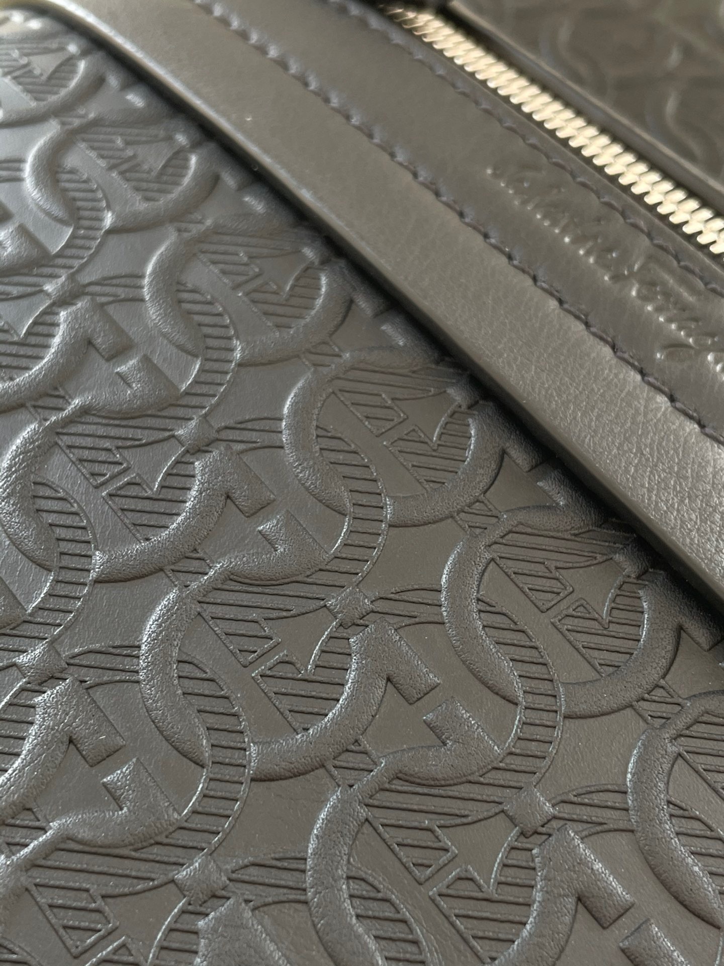 BF0B8EBA-CC77-4F3A-AA08-C36A35189471