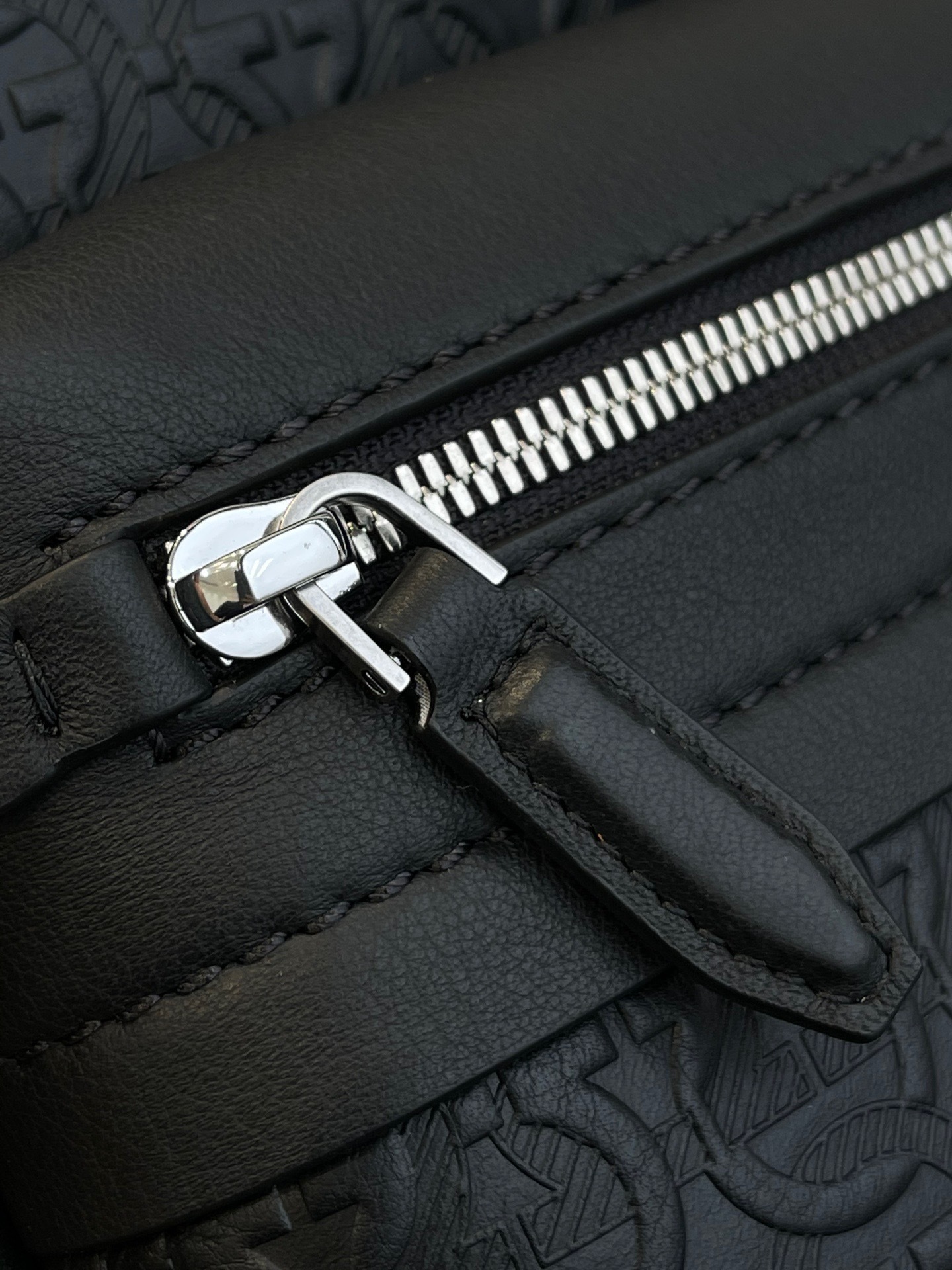 4A0B9E17-9CEC-453C-9B6A-6BF2A65AFAEC