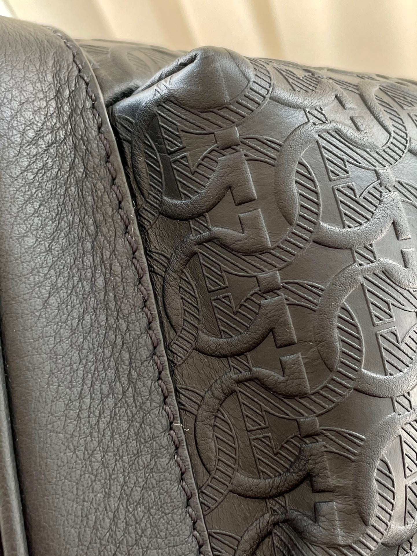 4F31C1A8-1F6A-4E38-9224-BE7A92579B19