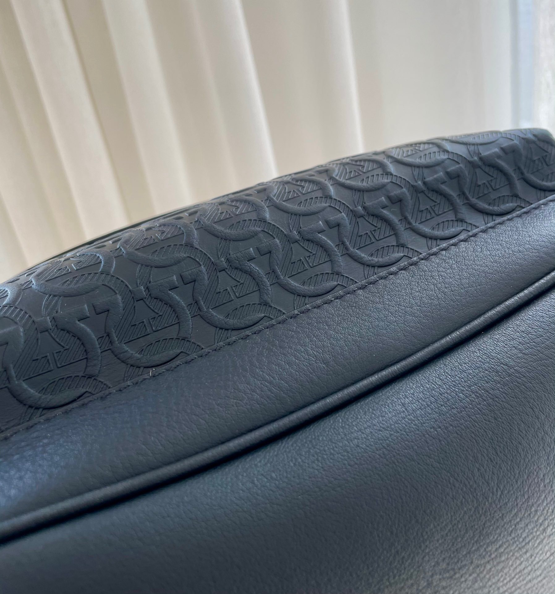 C6DB8852-BB74-452C-82BF-44128AC205EA