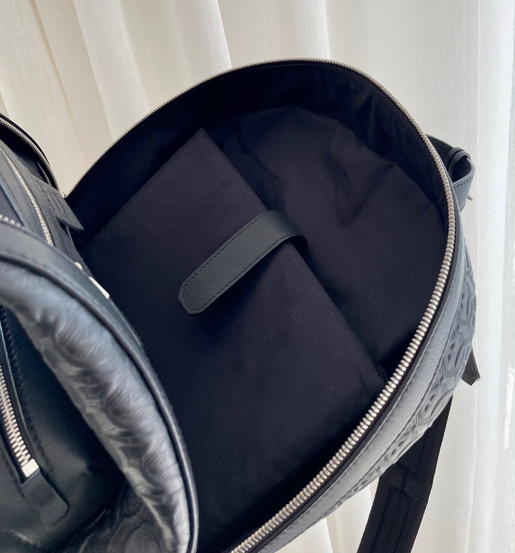 41D27F4C-7401-4F2C-9913-F570D55A47EF