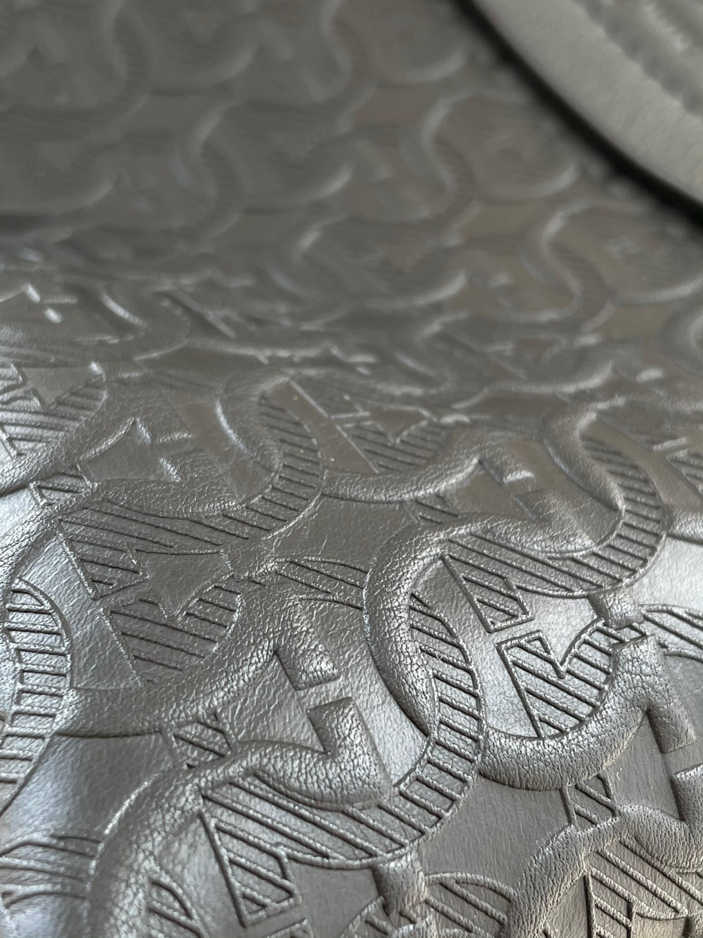 BCE97932-F953-442F-B2D8-F2E116E7996E