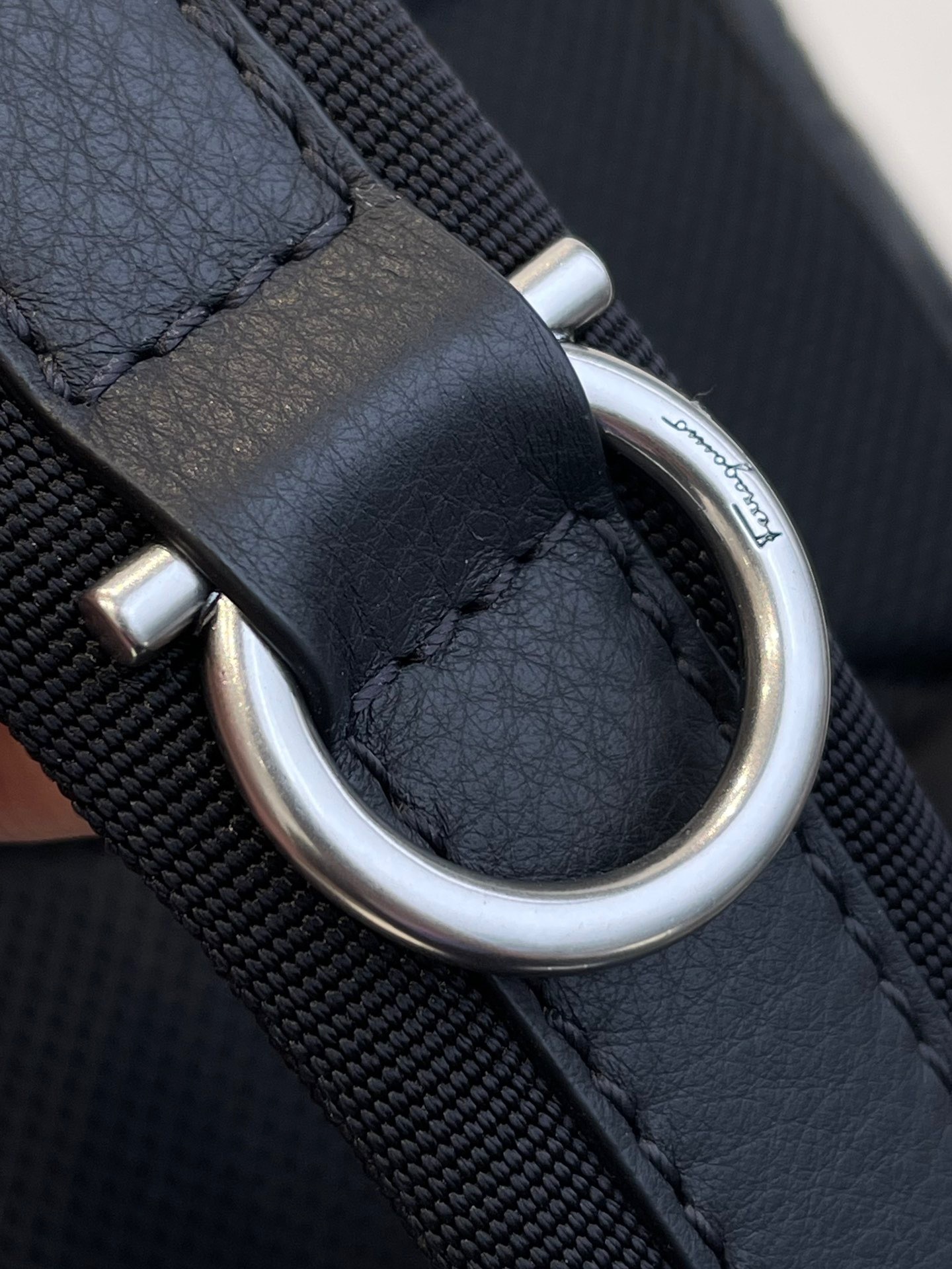 0137161D-40B6-4CAF-994F-C1D68BB81035