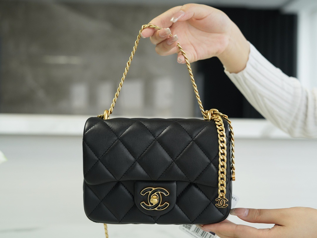 C568A5F5-5487-4D36-B3CA-794A0C8A59EB