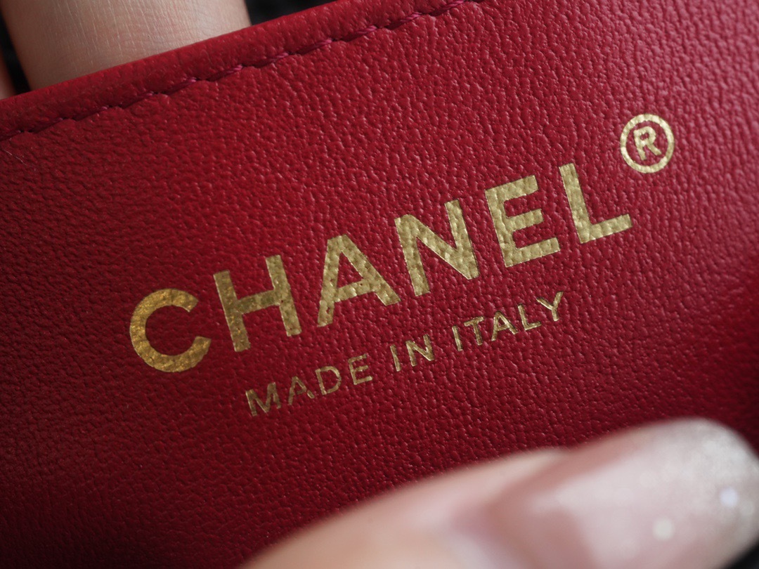 30254AFE-CC8E-4870-B724-0EC220FE2973