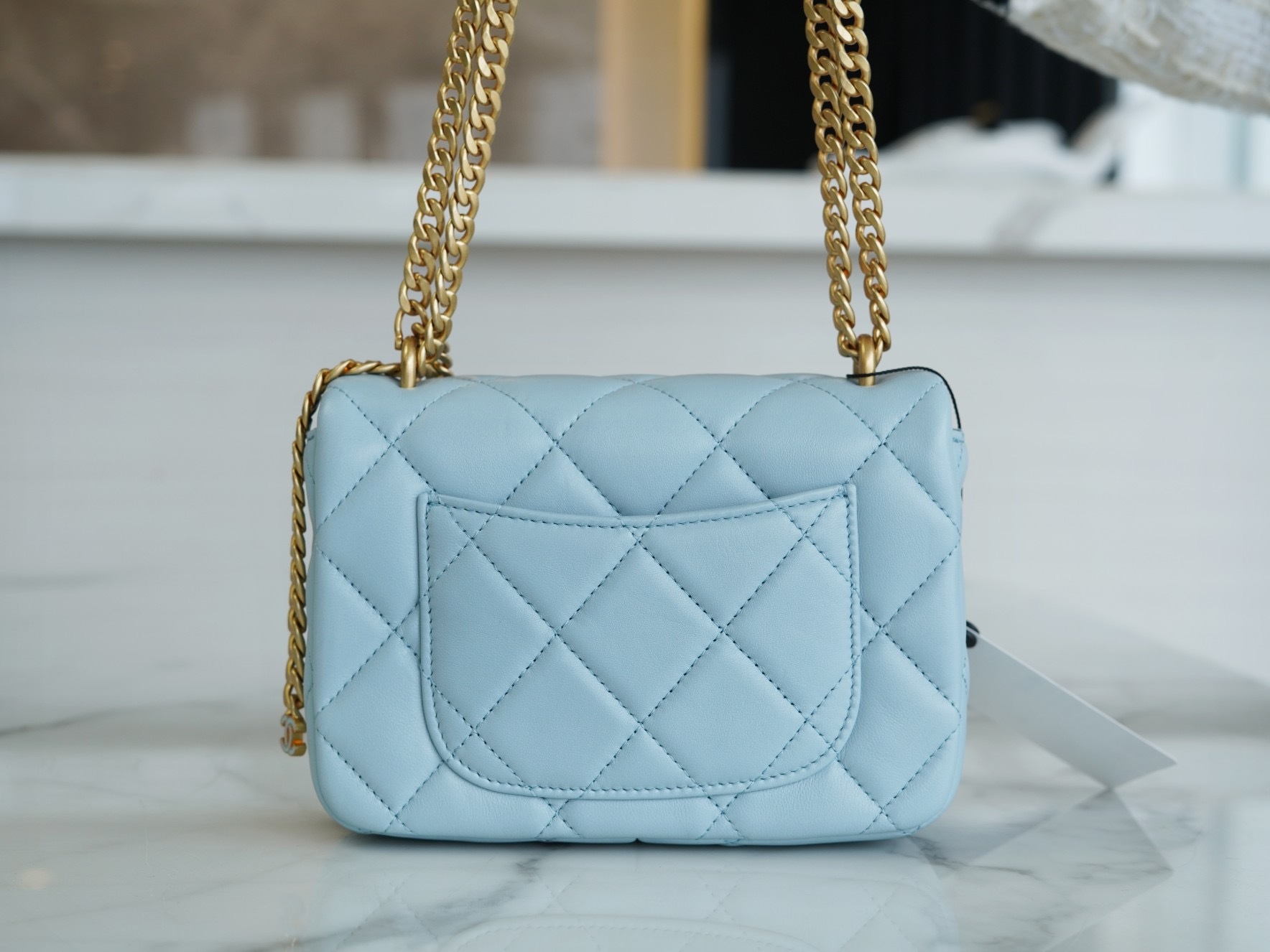 ACA884ED-03D2-4853-97EF-B28E296A093A