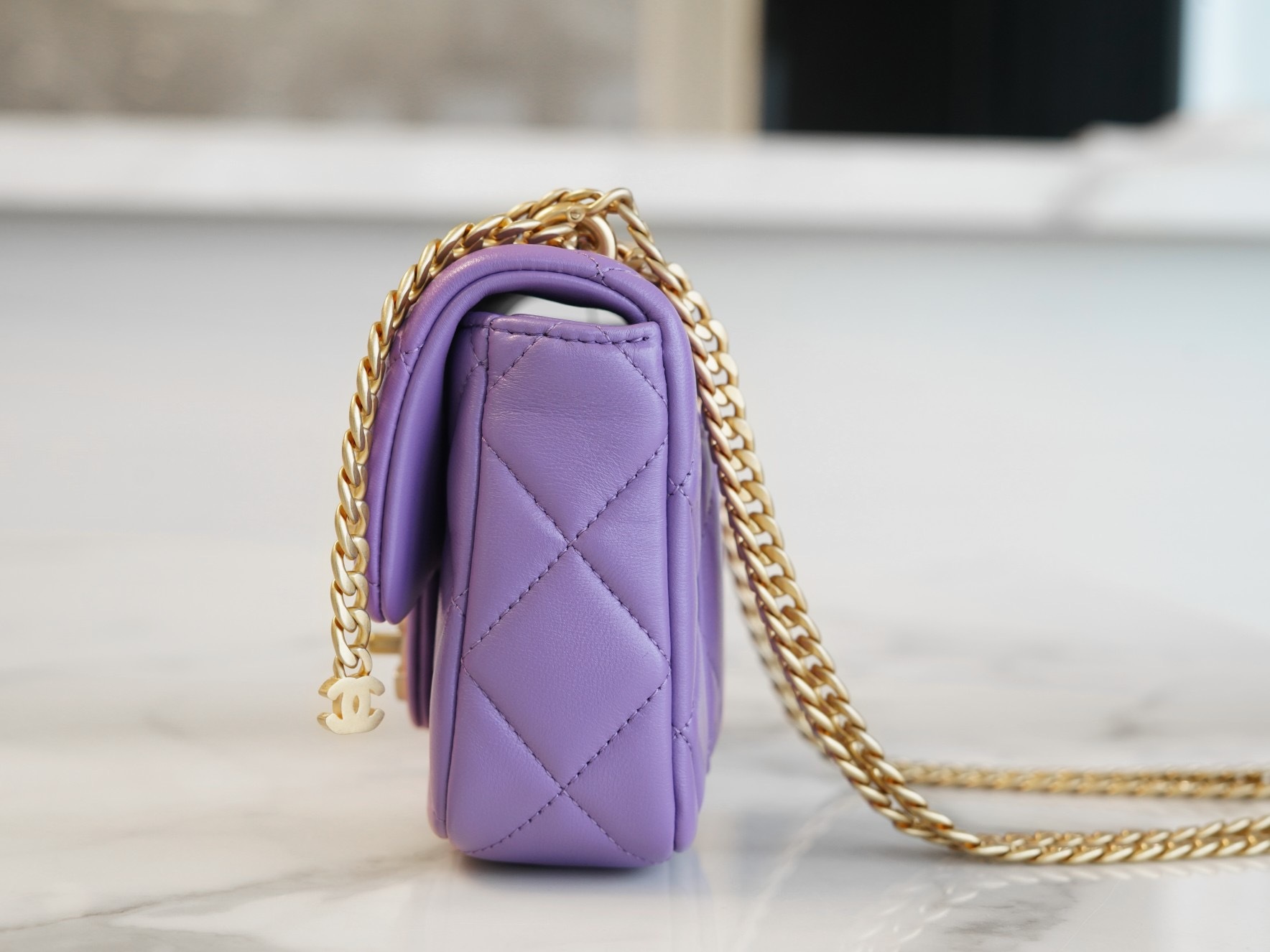 B0674655-F708-4DE6-9AD9-96F46E99359F