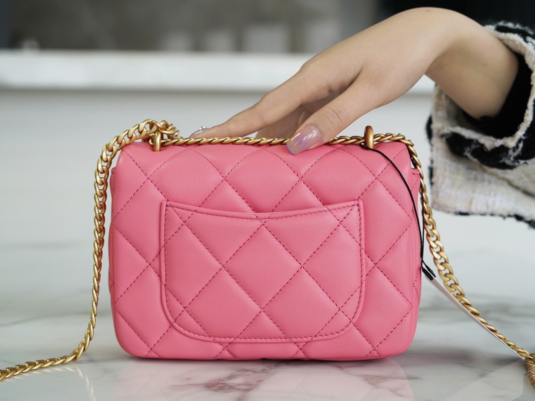 5B49782C-F2A6-4367-9FA3-13256CEFC6F4