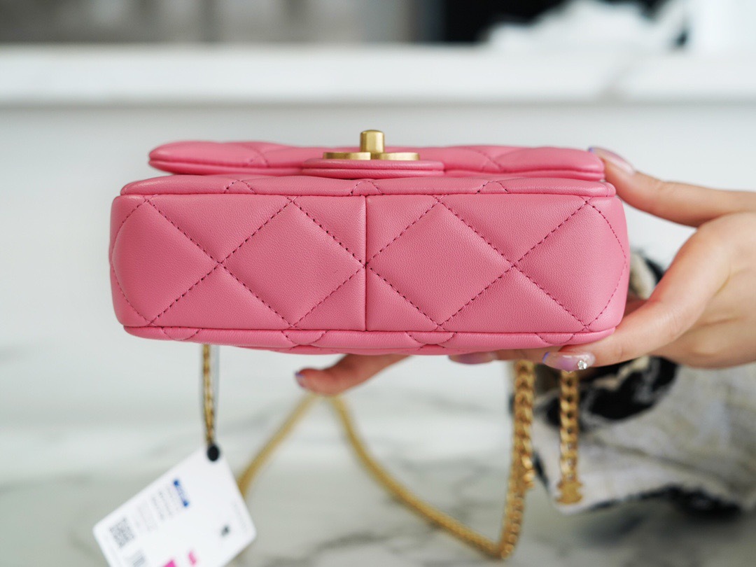 7B283527-7C41-4021-B740-B80F52C90C81