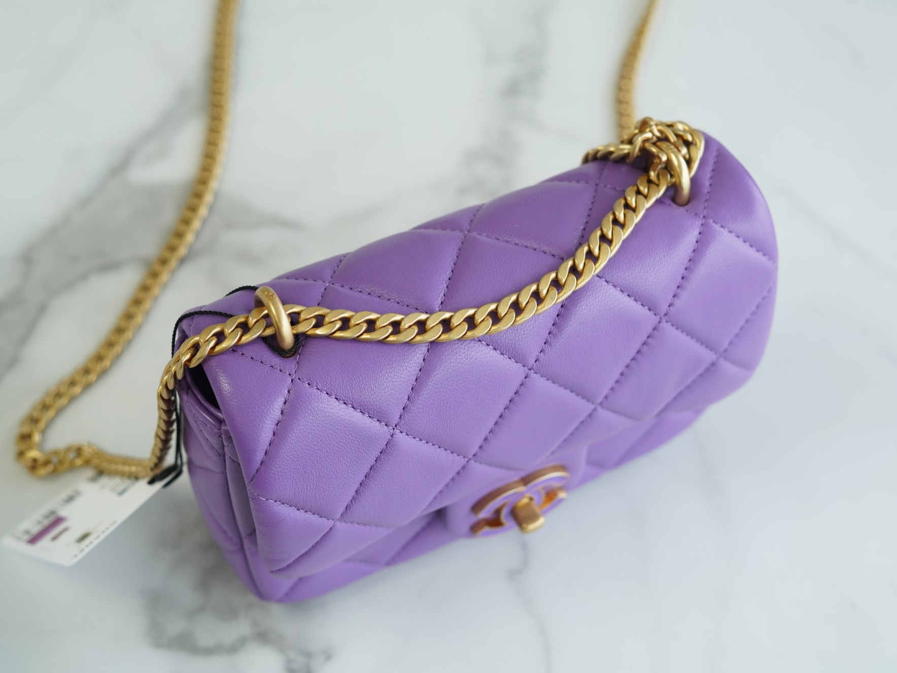 EC7DC08B-5254-4523-A729-61D4C5D6E3B4