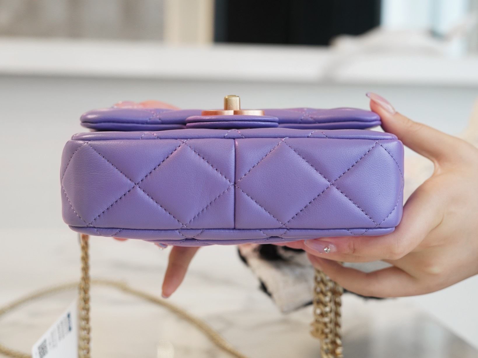 345CB664-A791-4624-875D-CDCCE1515A25