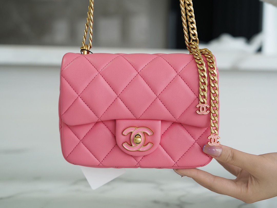 F697DD44-4524-49CD-98D9-8899DDC2175B