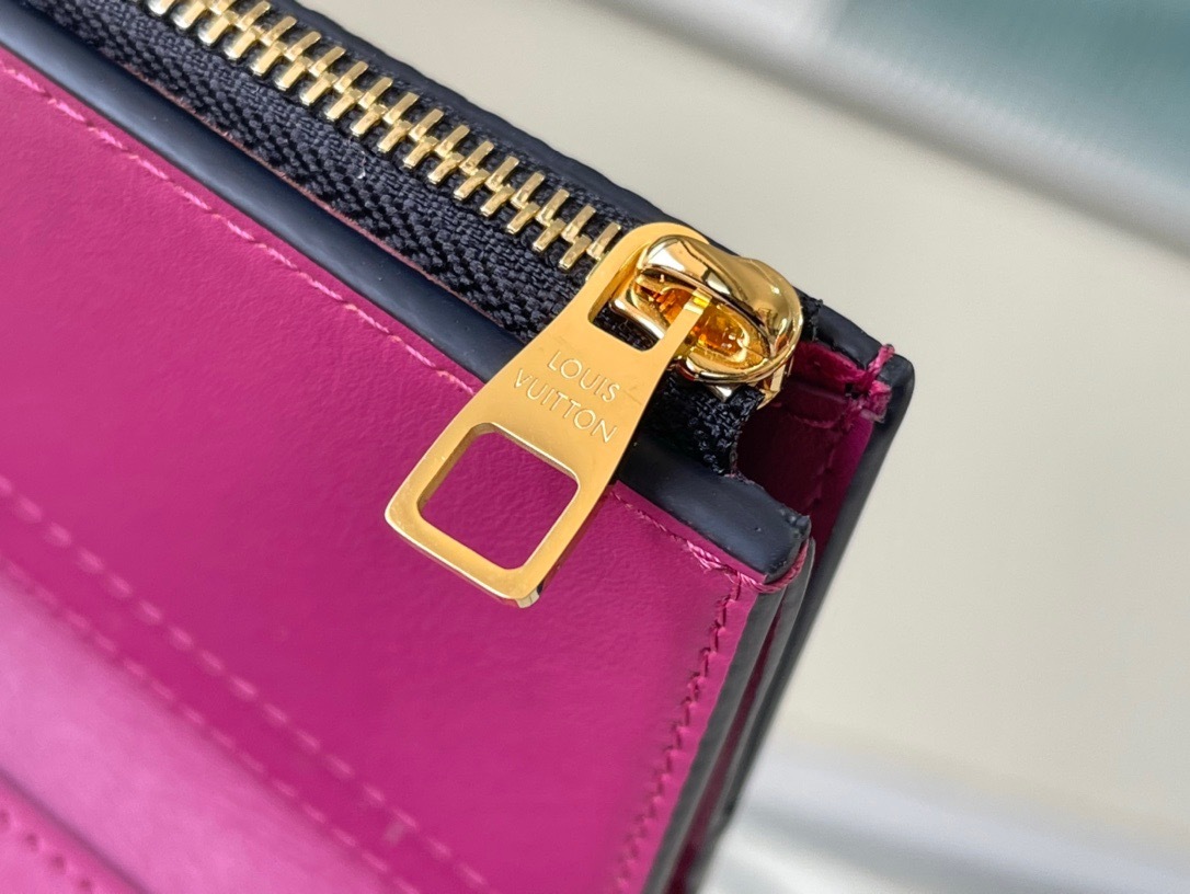 A6AC56A2-EF56-4D41-926B-796BAF86049A