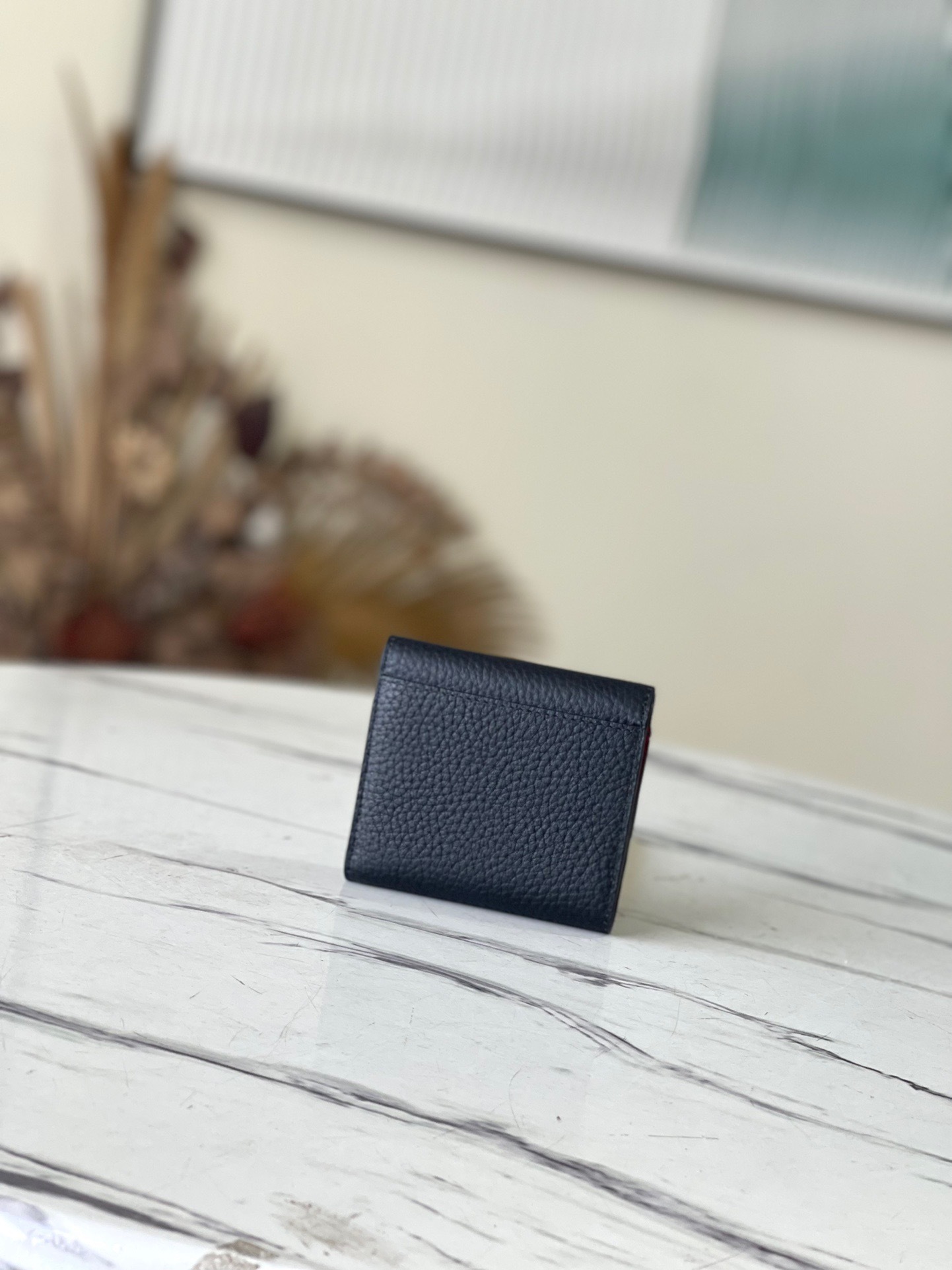 D932DA2E-8B5A-4E8C-9BFB-737C479ADE41