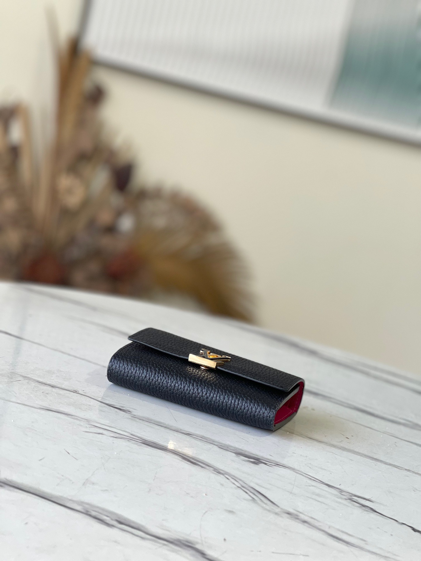 CB9F5156-CF65-45C5-B7AD-90B40EF69433